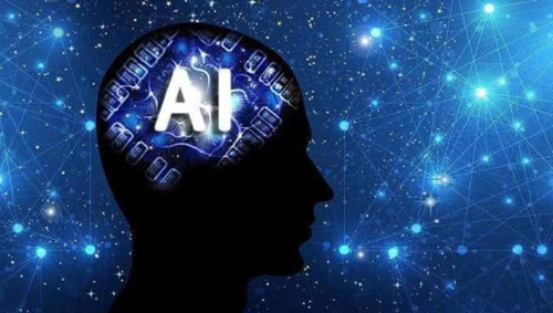 从测字、算命到预知生死，传说中的“科学神”会出现吗？